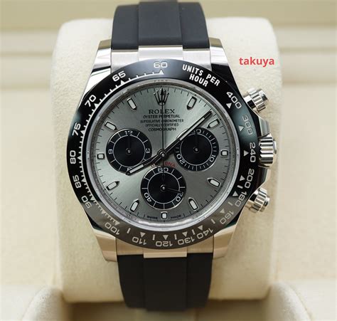 rolex daytona set date|rolex daytona 2022 price.